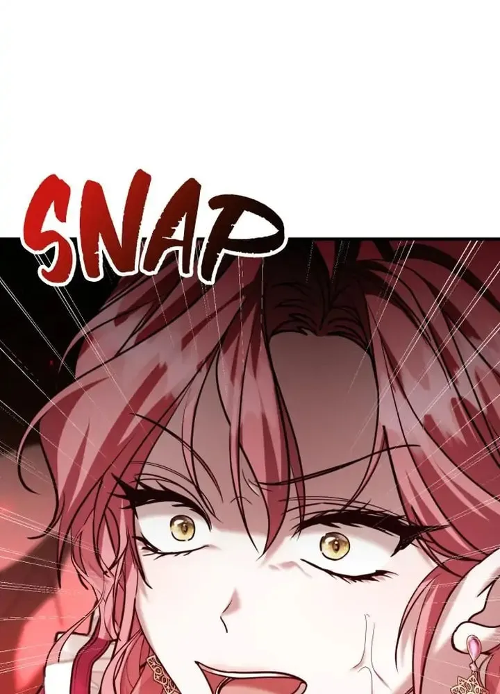 A Marriage Alliance for Revenge Chapter 22 page 58 - 