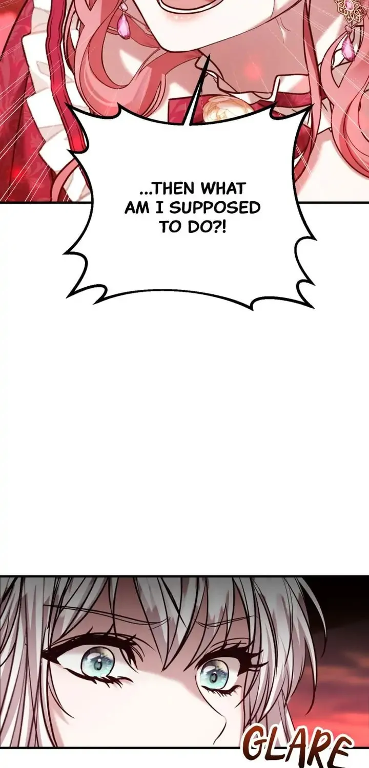 A Marriage Alliance for Revenge Chapter 22 page 59 - 