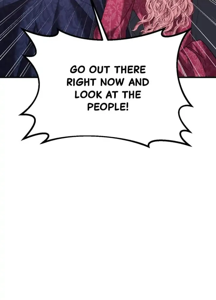 A Marriage Alliance for Revenge Chapter 22 page 61 - 
