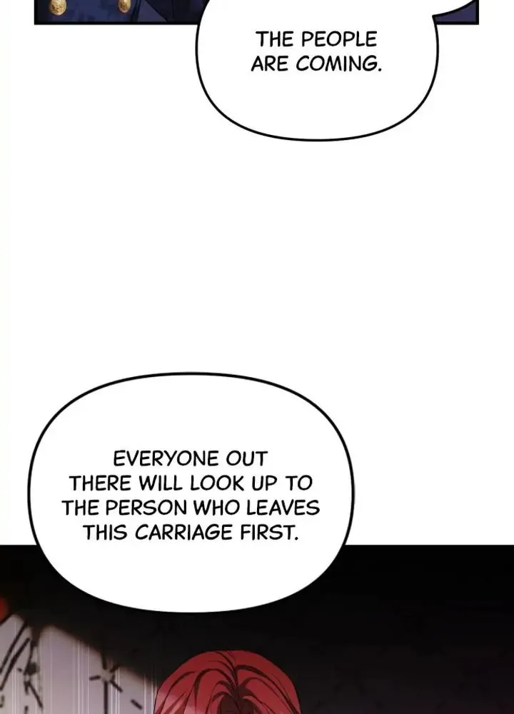 A Marriage Alliance for Revenge Chapter 22 page 65 - 