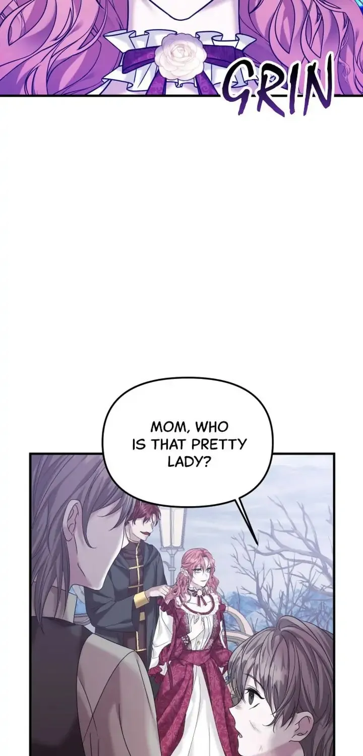 A Marriage Alliance for Revenge Chapter 22 page 74 - 