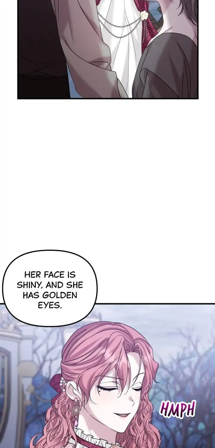 A Marriage Alliance for Revenge Chapter 22 page 75 - 