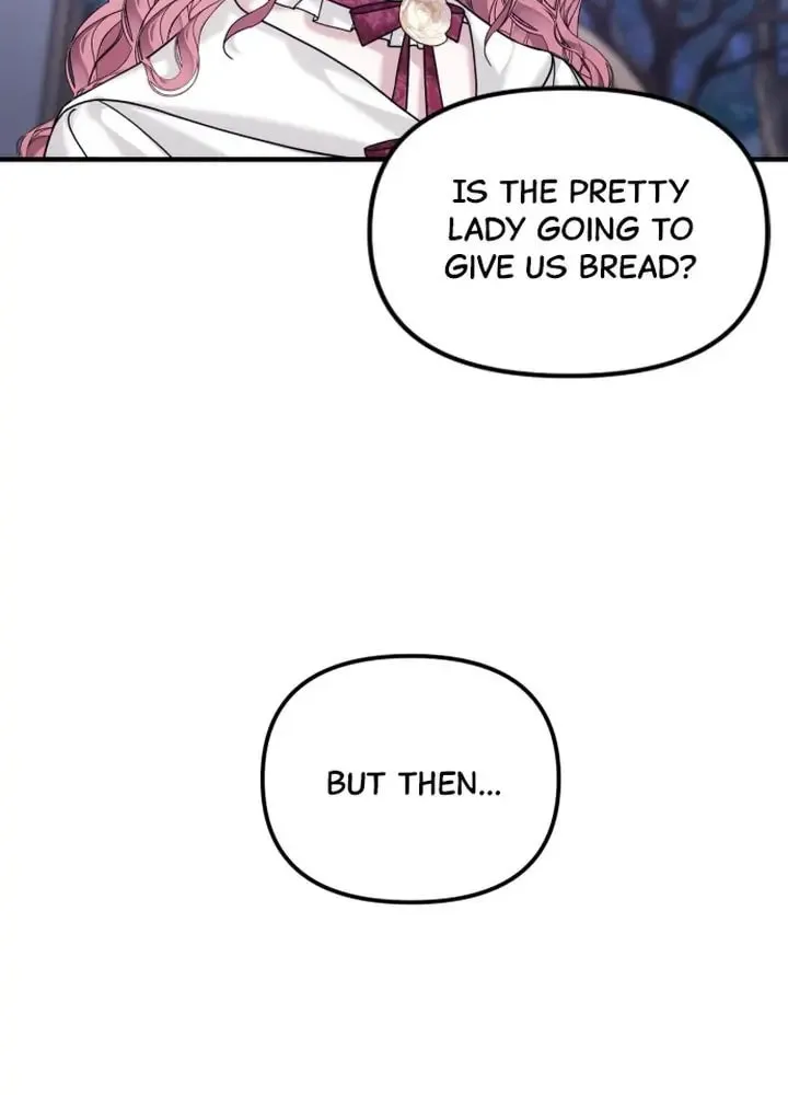 A Marriage Alliance for Revenge Chapter 22 page 76 - 