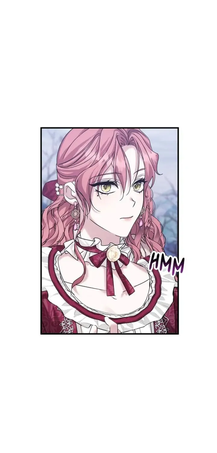 A Marriage Alliance for Revenge Chapter 22 page 79 - 