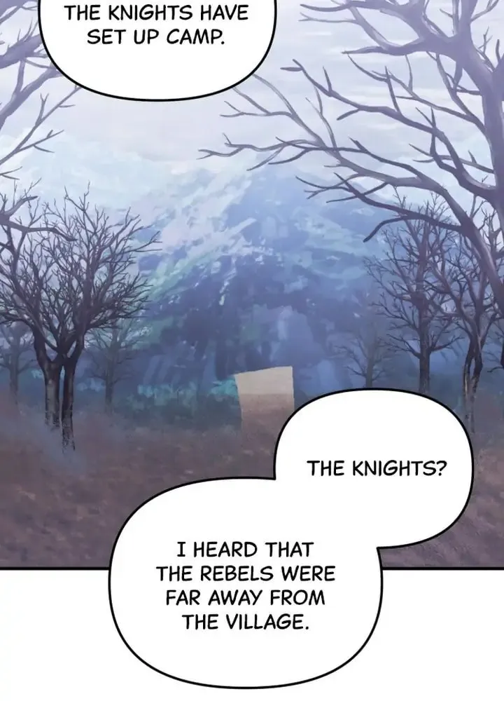 A Marriage Alliance for Revenge Chapter 22 page 81 - 
