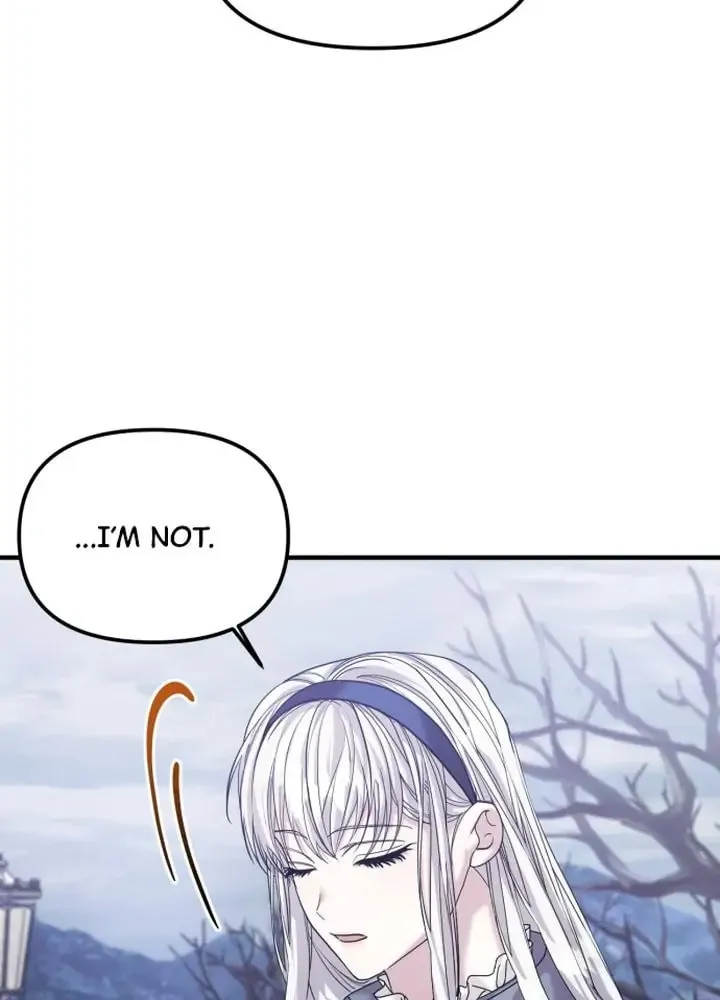 A Marriage Alliance for Revenge Chapter 22 page 84 - 