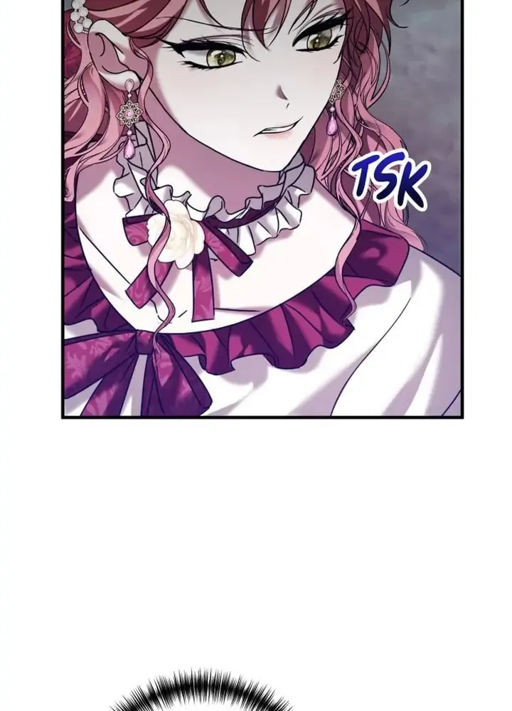 A Marriage Alliance for Revenge Chapter 22 page 89 - 