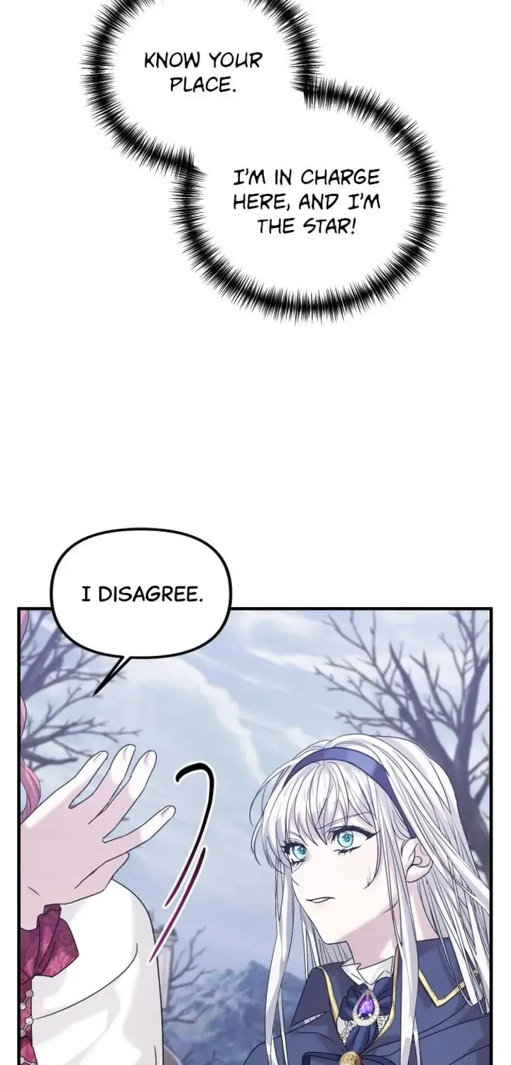 A Marriage Alliance for Revenge Chapter 22 page 90 - 