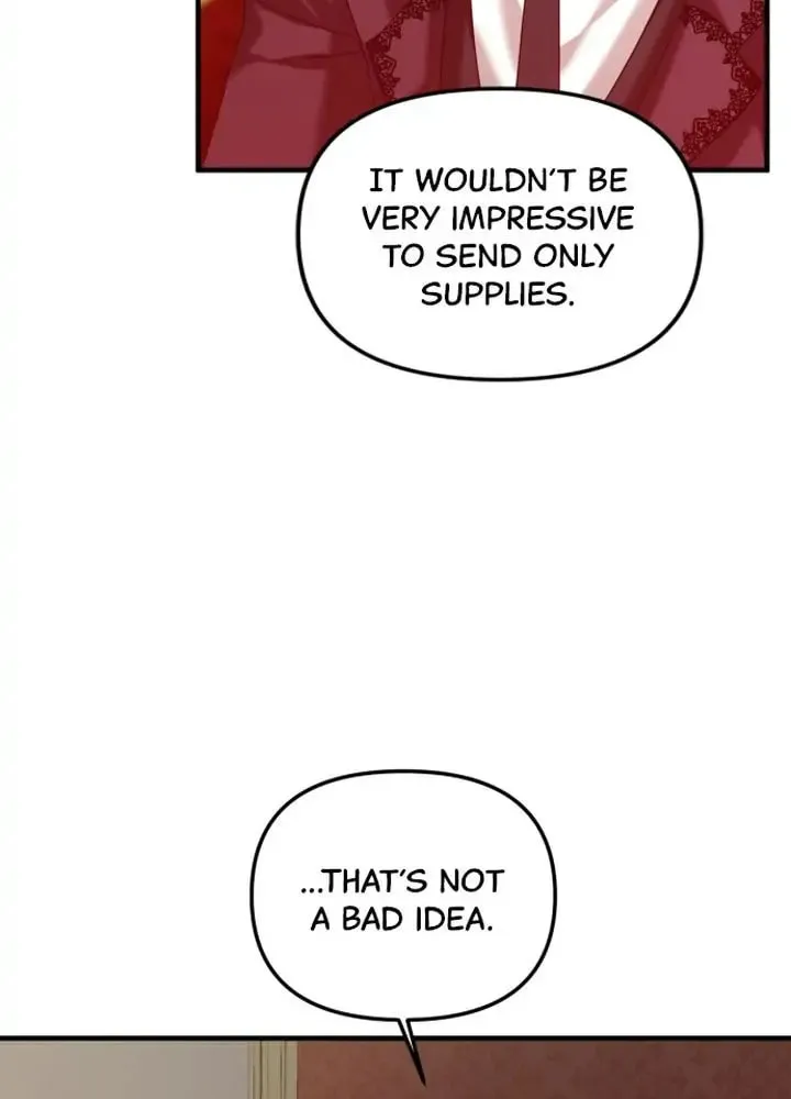 A Marriage Alliance for Revenge Chapter 22 page 10 - 