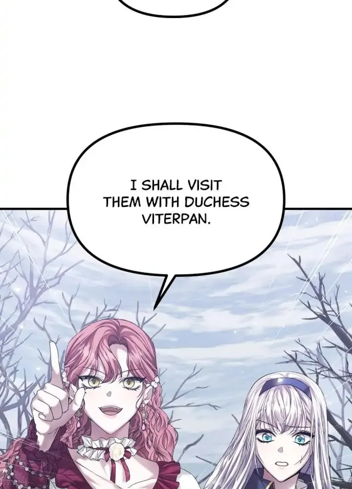 A Marriage Alliance for Revenge Chapter 22 page 92 - 