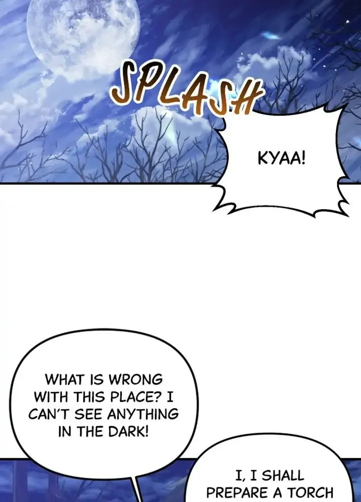 A Marriage Alliance for Revenge Chapter 23 page 13 - 