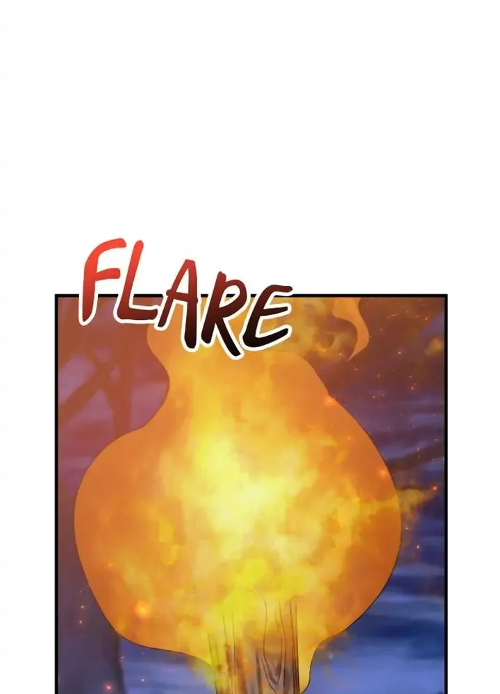 A Marriage Alliance for Revenge Chapter 23 page 18 - 