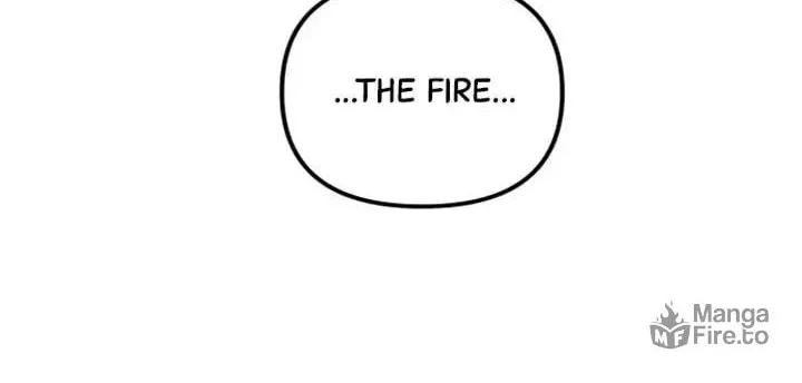 A Marriage Alliance for Revenge Chapter 23 page 23 - 