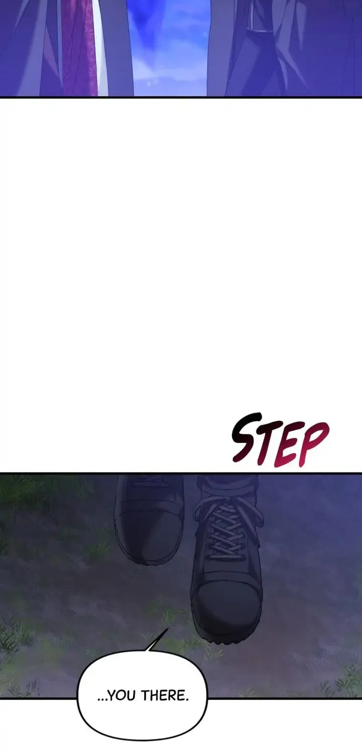 A Marriage Alliance for Revenge Chapter 23 page 28 - 