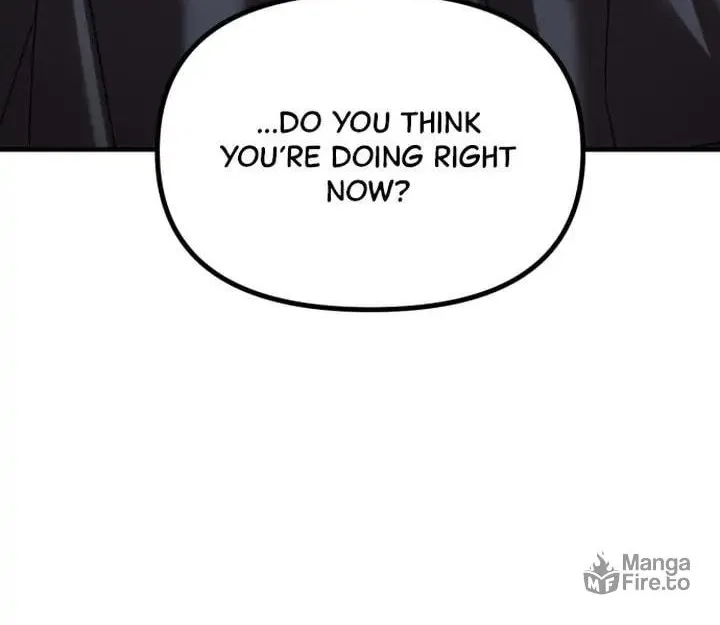 A Marriage Alliance for Revenge Chapter 23 page 31 - 