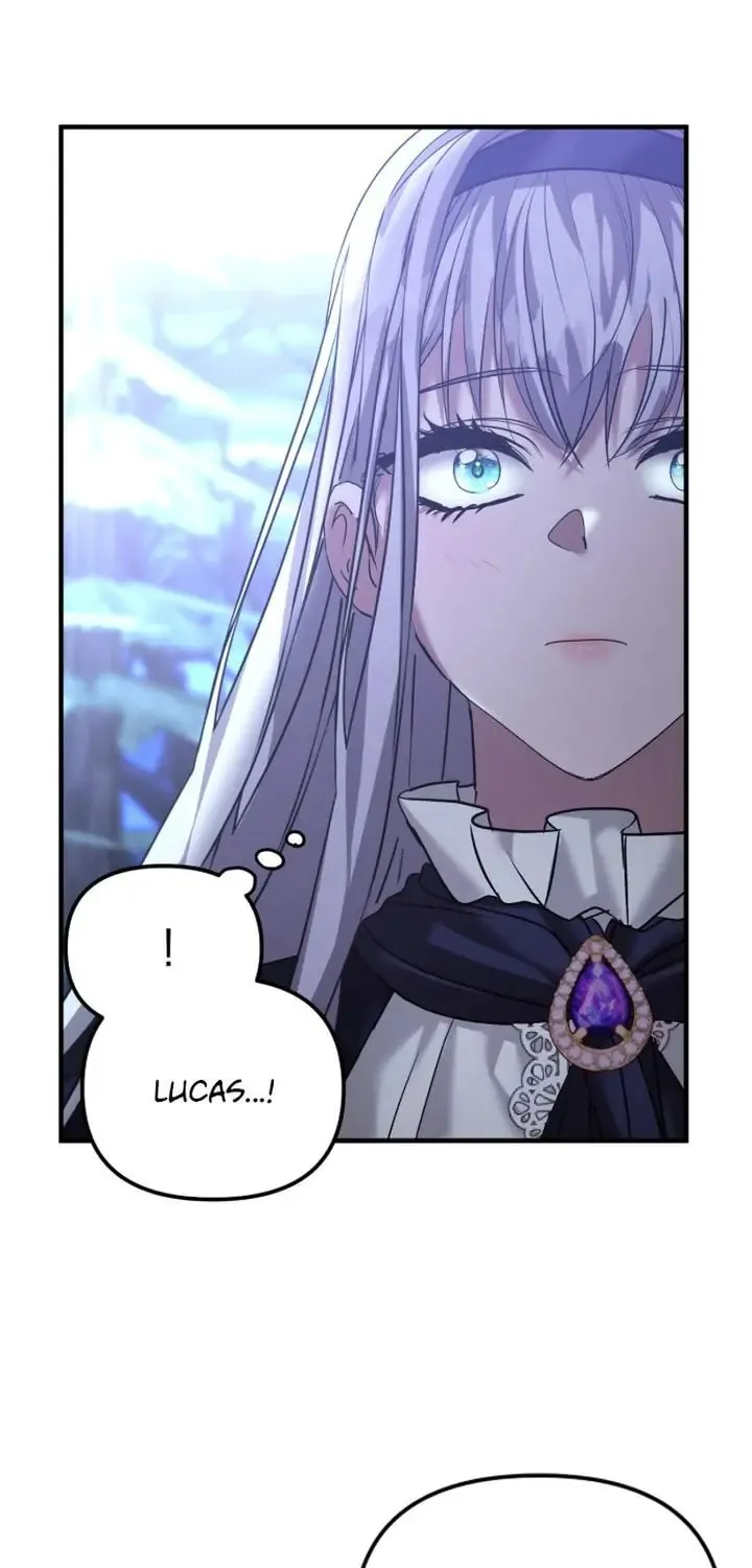 A Marriage Alliance for Revenge Chapter 23 page 32 - 