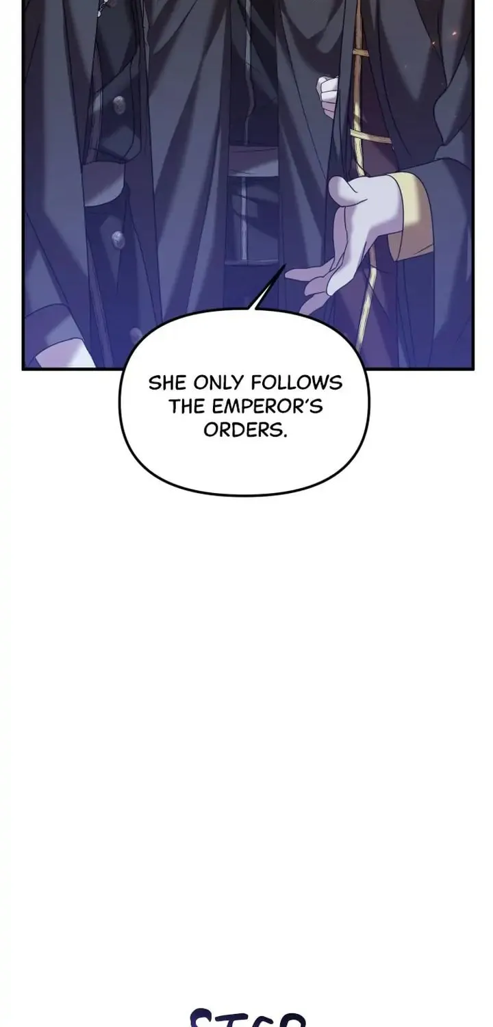A Marriage Alliance for Revenge Chapter 23 page 36 - 