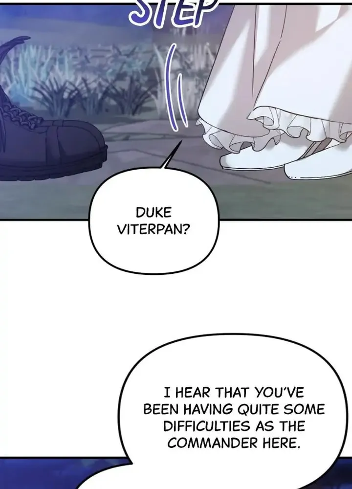A Marriage Alliance for Revenge Chapter 23 page 37 - 