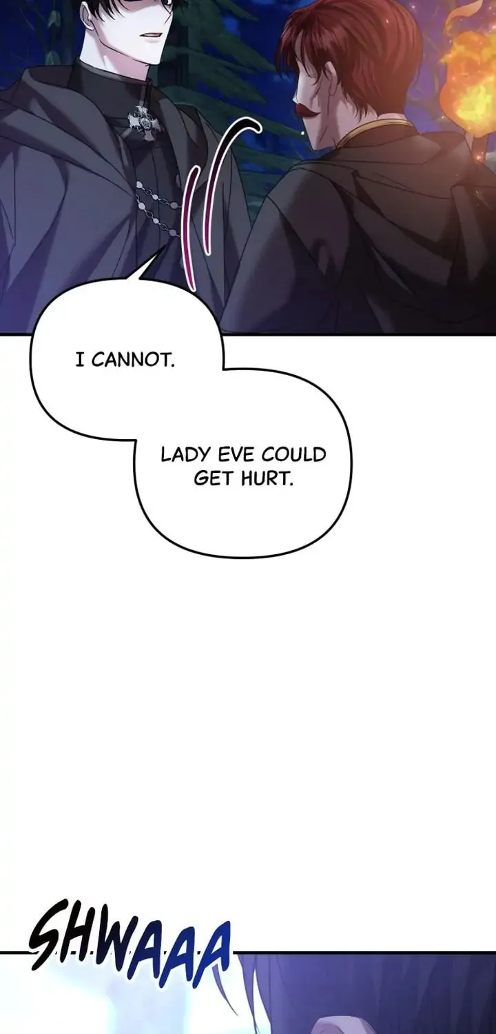 A Marriage Alliance for Revenge Chapter 23 page 42 - 