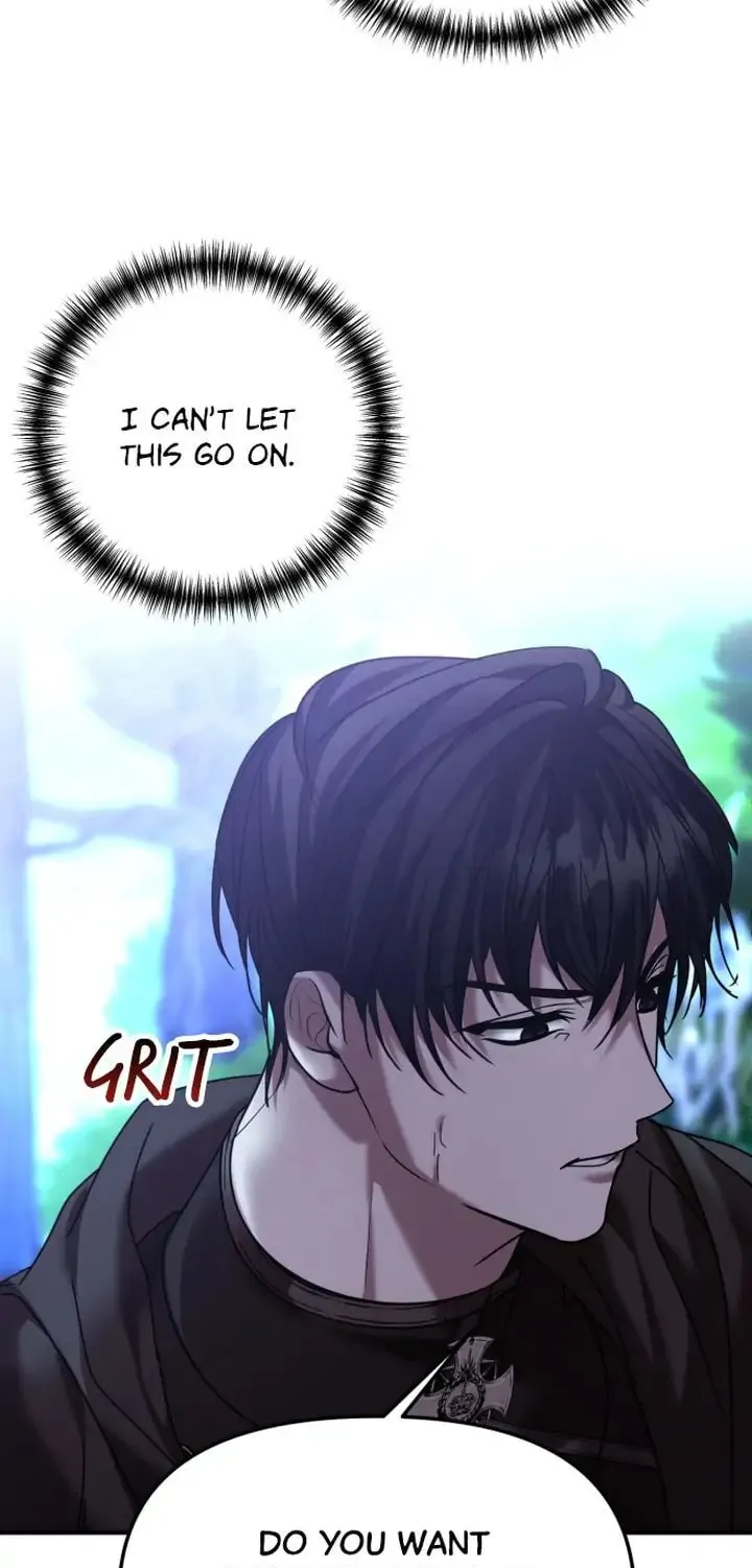 A Marriage Alliance for Revenge Chapter 23 page 44 - 