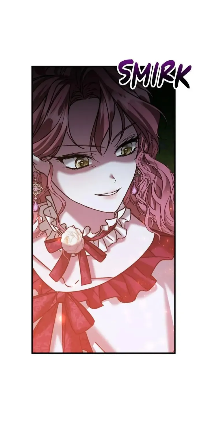 A Marriage Alliance for Revenge Chapter 23 page 47 - 