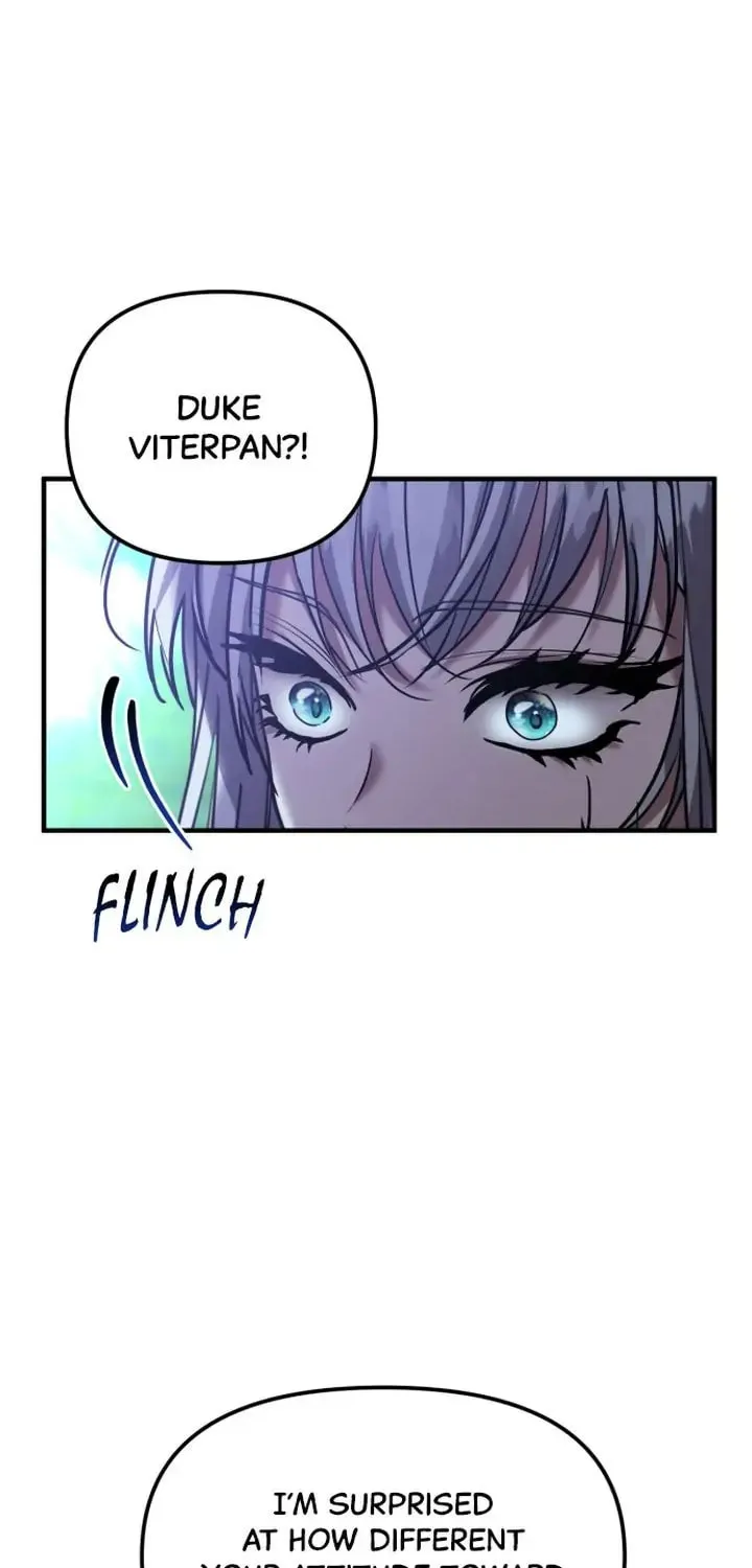 A Marriage Alliance for Revenge Chapter 23 page 48 - 