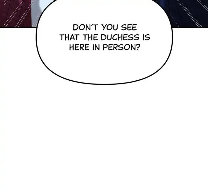 A Marriage Alliance for Revenge Chapter 23 page 50 - 