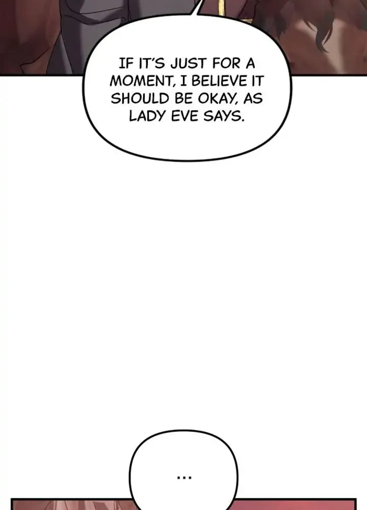 A Marriage Alliance for Revenge Chapter 23 page 6 - 