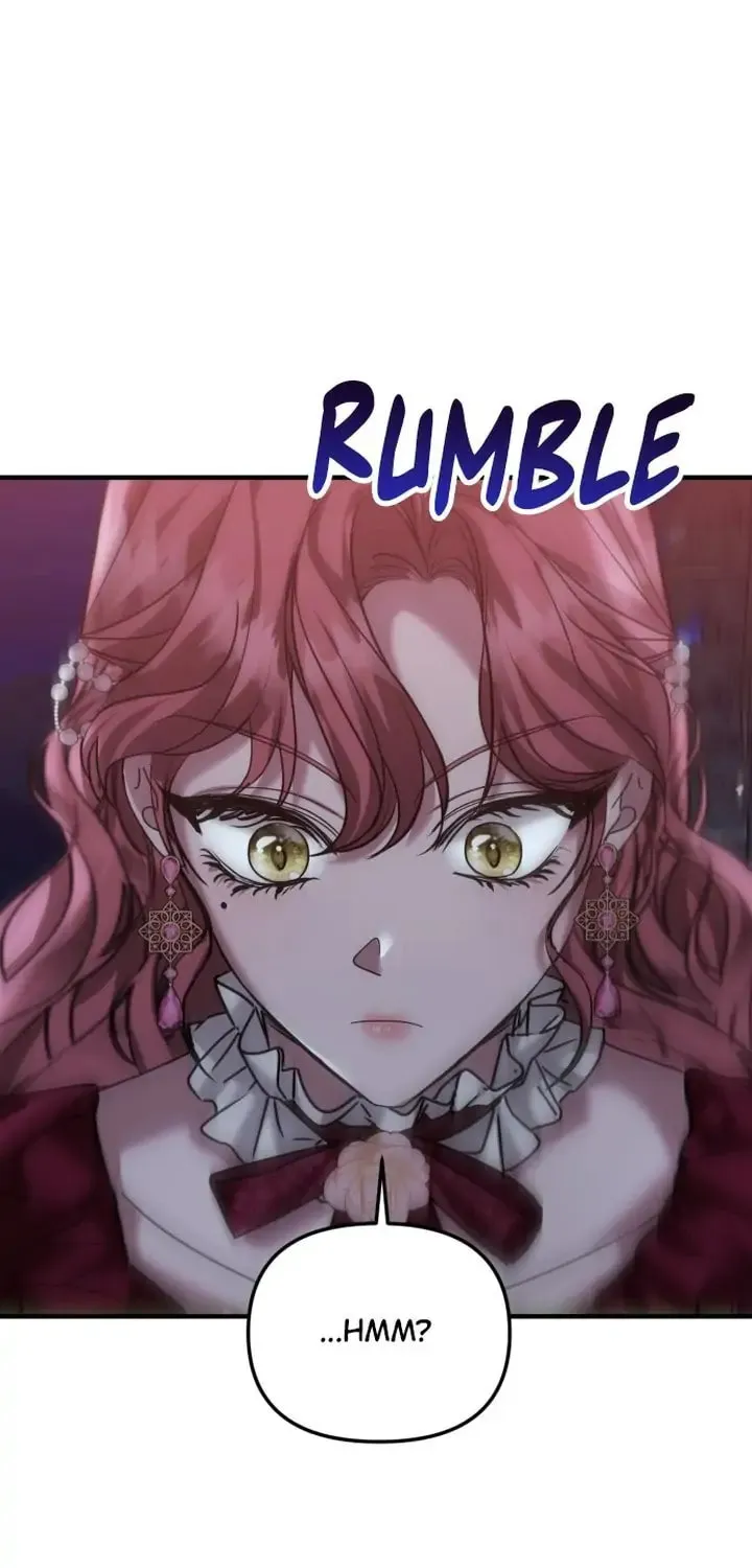 A Marriage Alliance for Revenge Chapter 23 page 54 - 