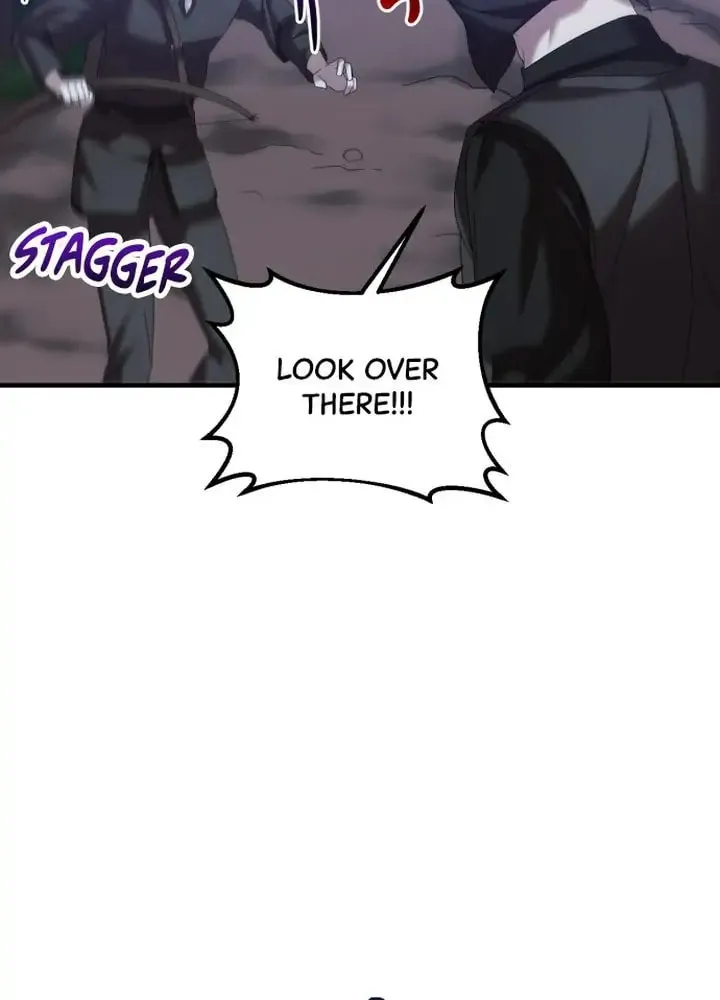 A Marriage Alliance for Revenge Chapter 23 page 62 - 