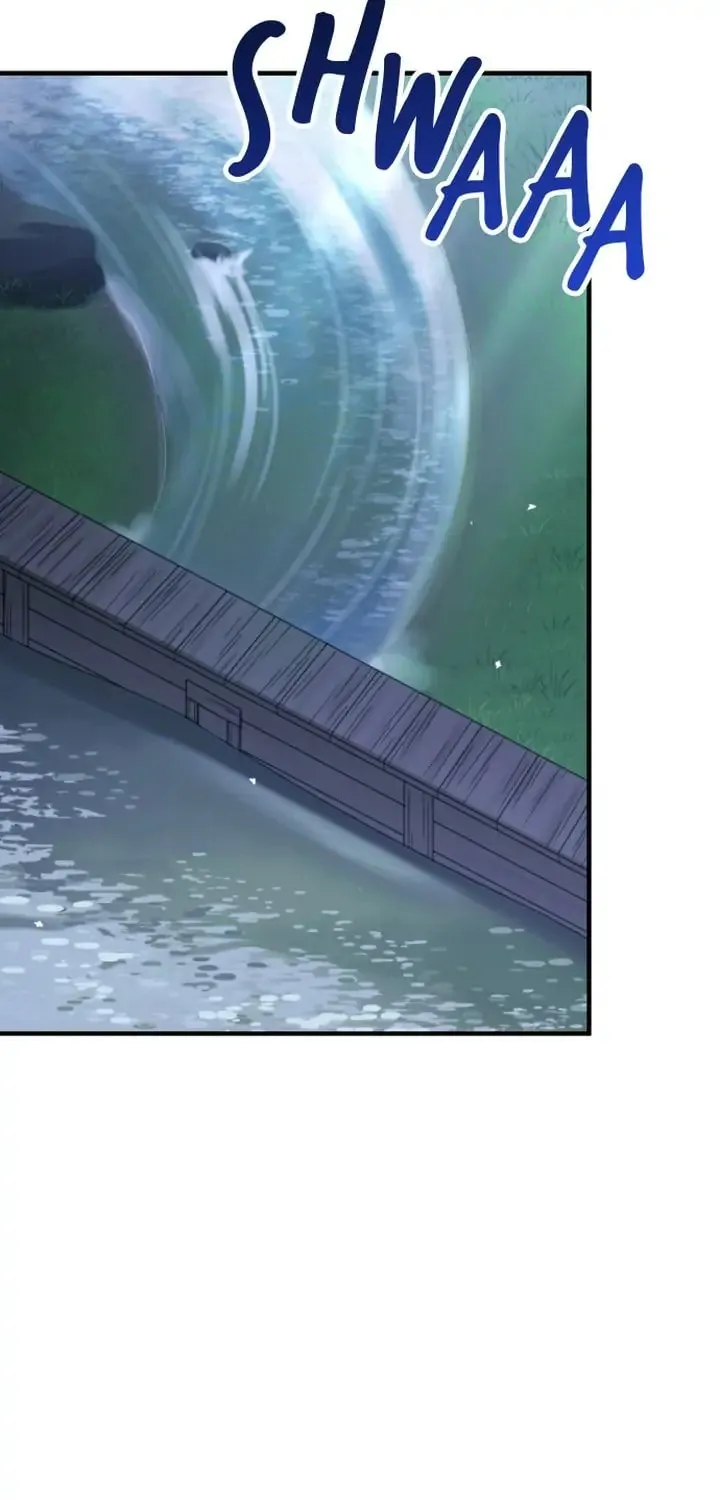 A Marriage Alliance for Revenge Chapter 23 page 63 - 