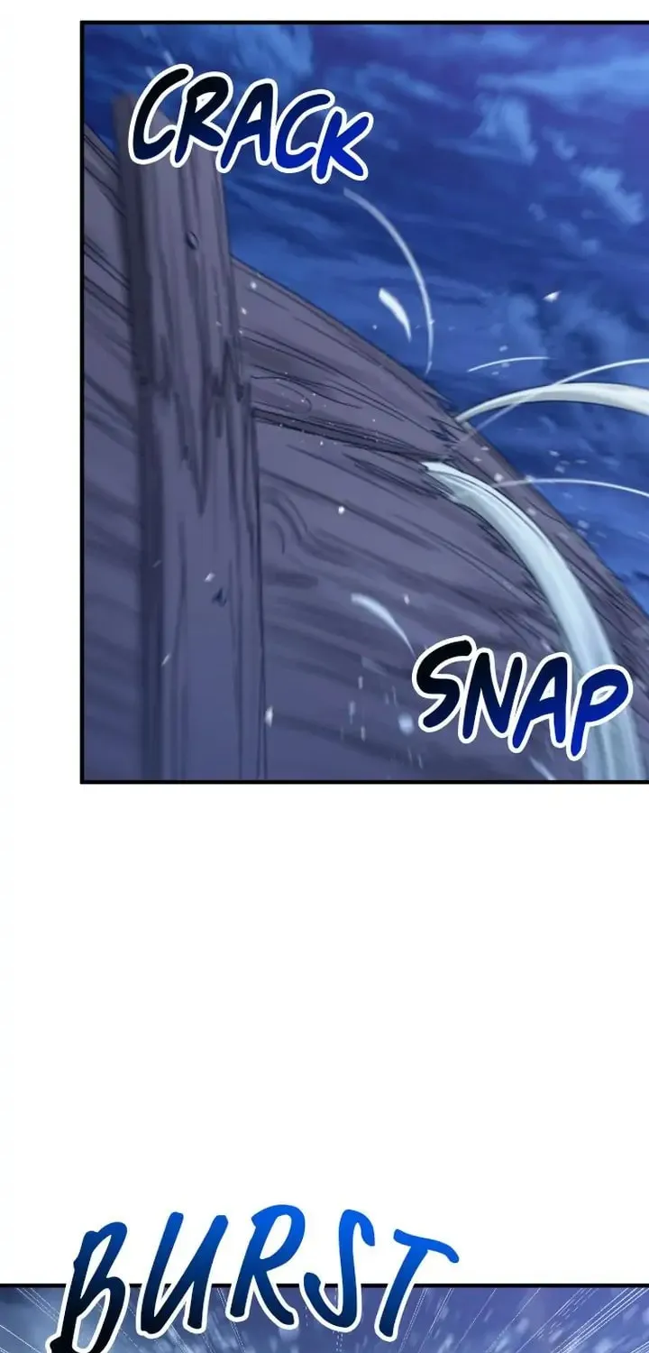 A Marriage Alliance for Revenge Chapter 23 page 64 - 