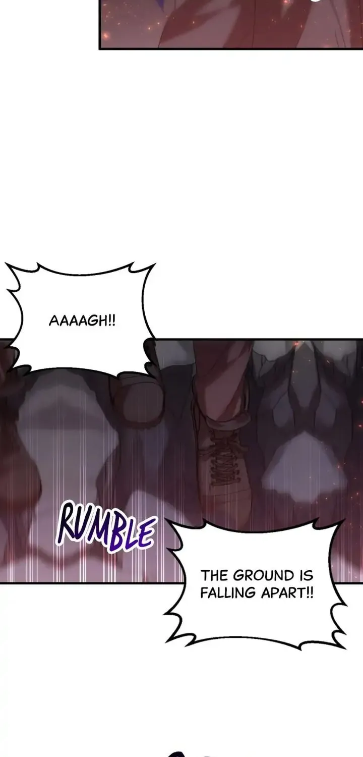 A Marriage Alliance for Revenge Chapter 23 page 69 - 