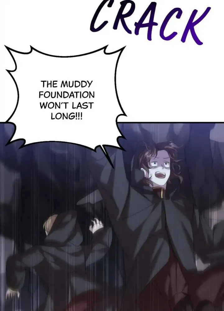 A Marriage Alliance for Revenge Chapter 23 page 70 - 