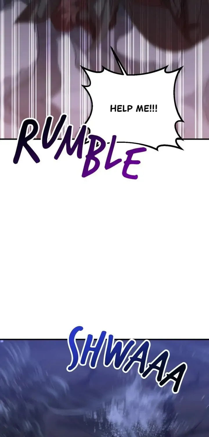 A Marriage Alliance for Revenge Chapter 23 page 71 - 