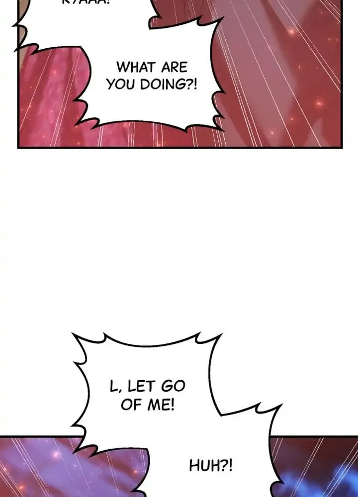 A Marriage Alliance for Revenge Chapter 23 page 76 - 
