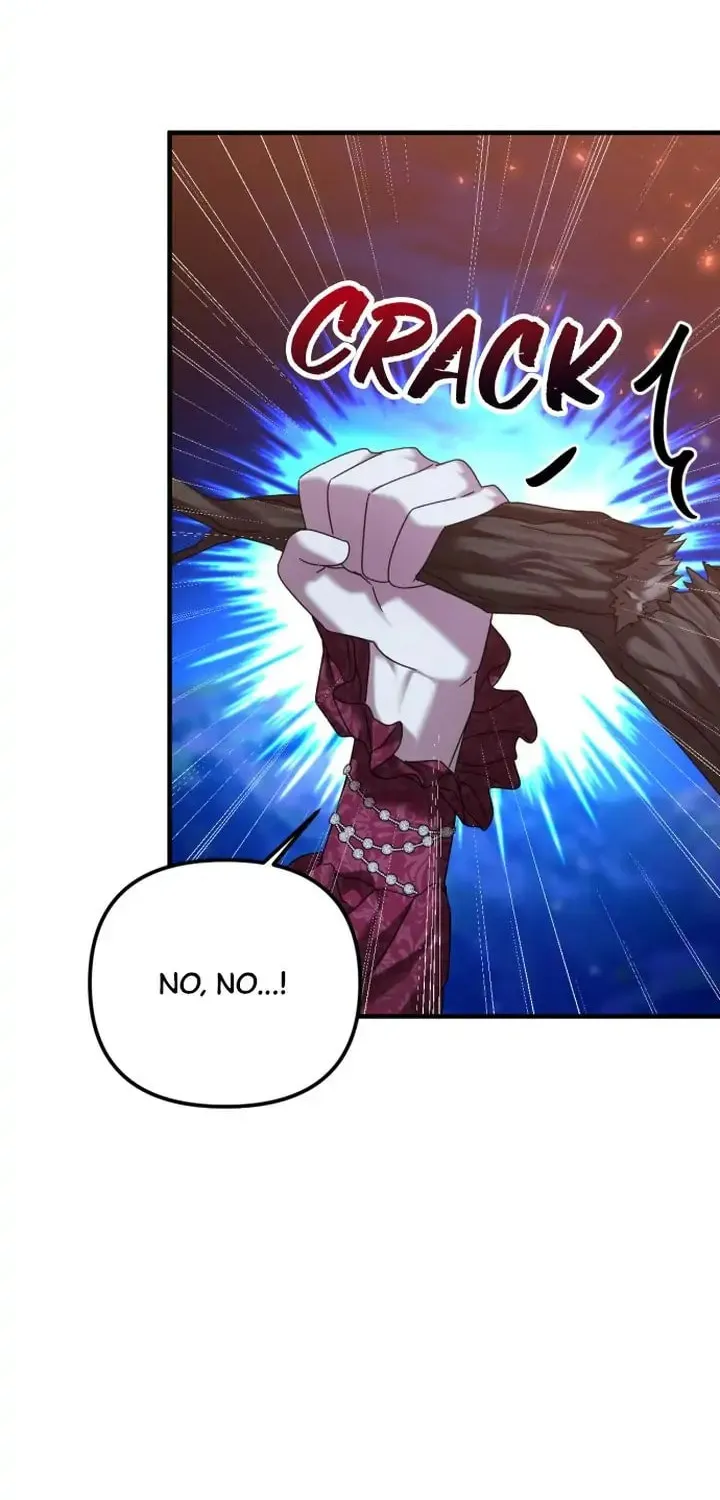 A Marriage Alliance for Revenge Chapter 23 page 85 - 