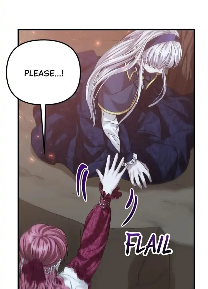 A Marriage Alliance for Revenge Chapter 23 page 86 - 