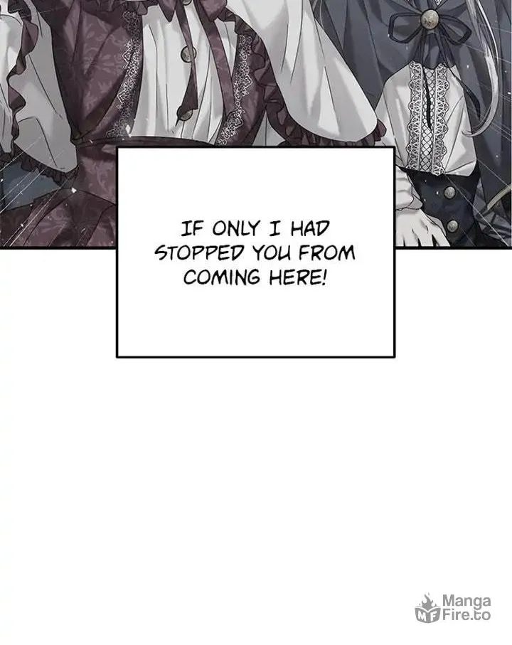 A Marriage Alliance for Revenge Chapter 24 page 15 - 