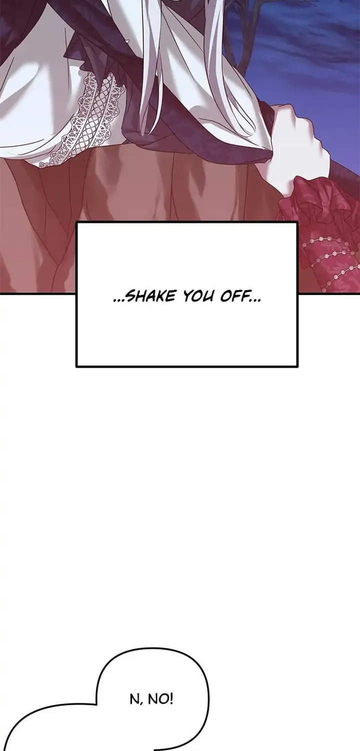 A Marriage Alliance for Revenge Chapter 24 page 17 - 