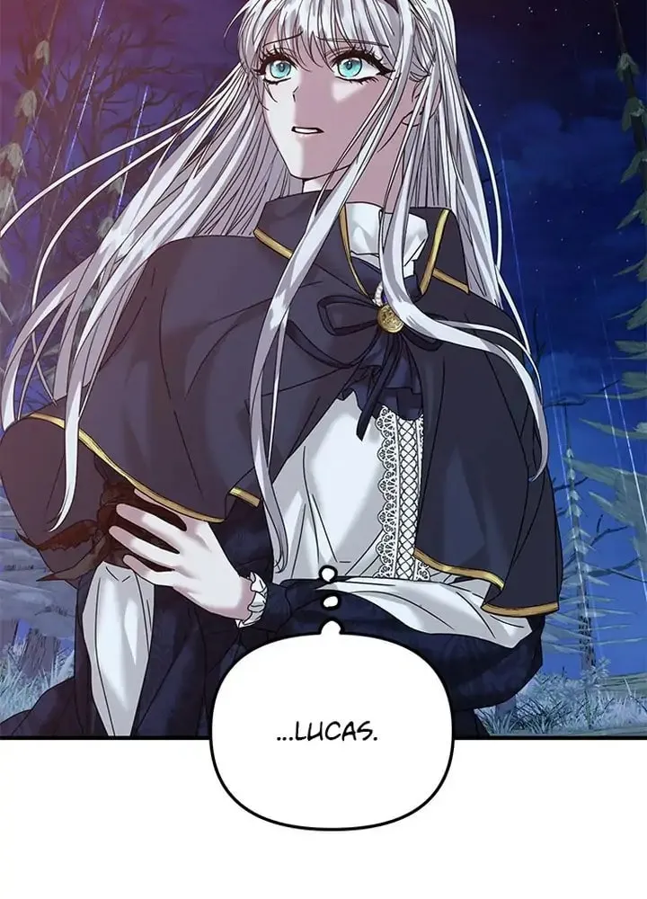 A Marriage Alliance for Revenge Chapter 24 page 45 - 