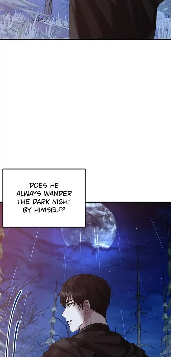 A Marriage Alliance for Revenge Chapter 24 page 47 - 