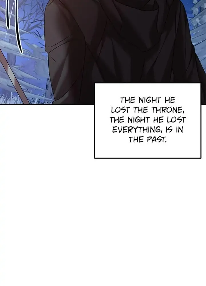 A Marriage Alliance for Revenge Chapter 24 page 48 - 