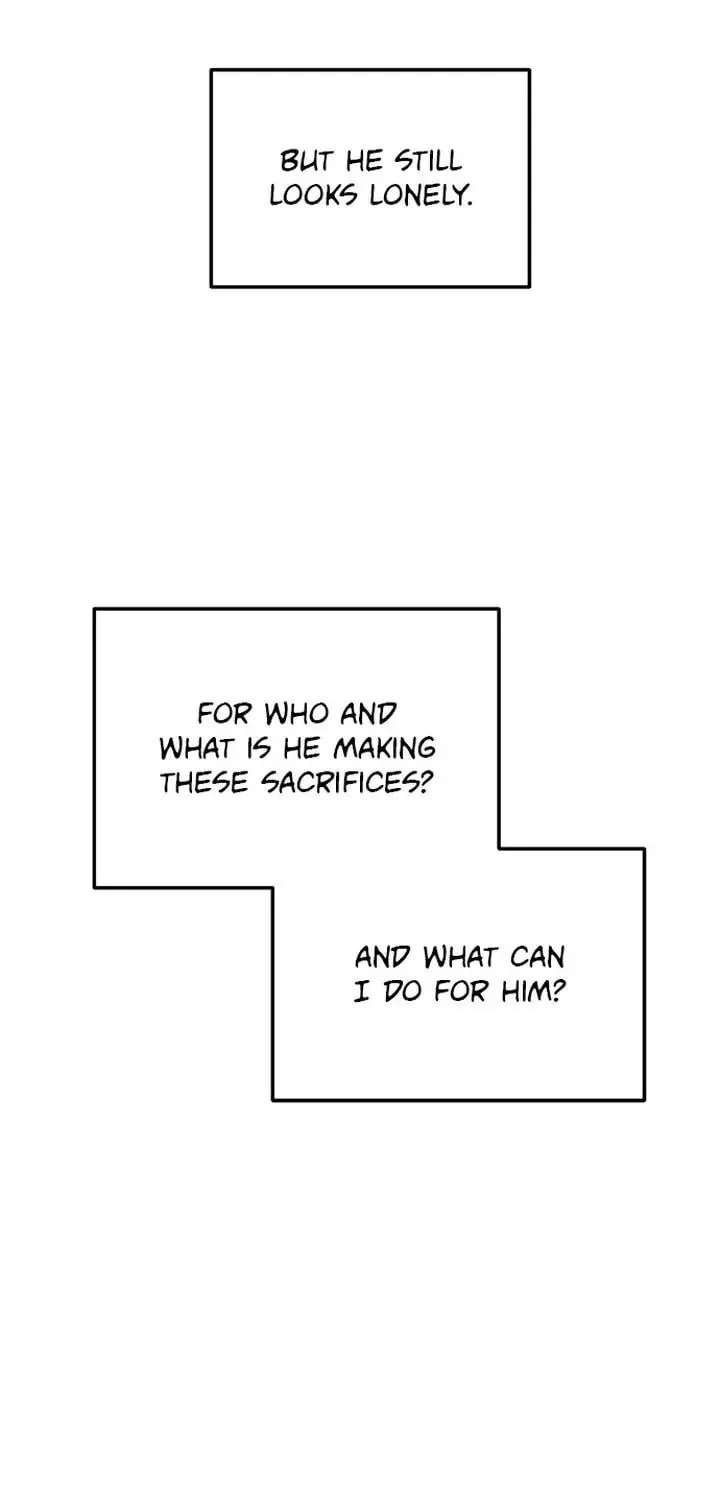 A Marriage Alliance for Revenge Chapter 24 page 49 - 
