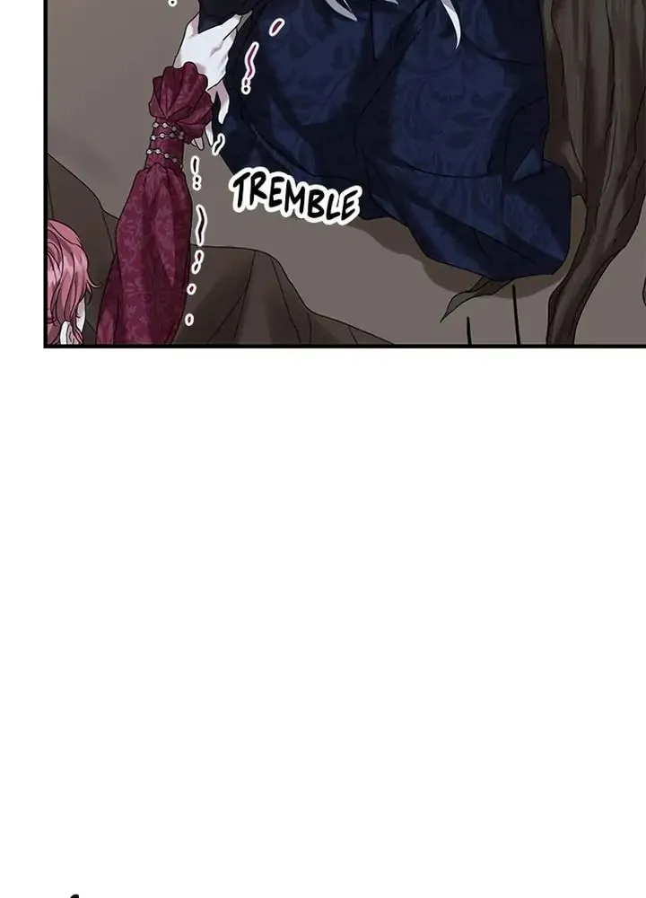 A Marriage Alliance for Revenge Chapter 24 page 6 - 