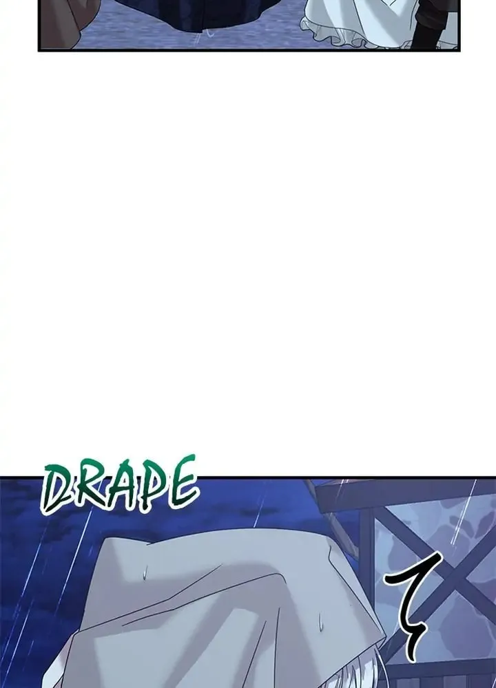 A Marriage Alliance for Revenge Chapter 24 page 53 - 