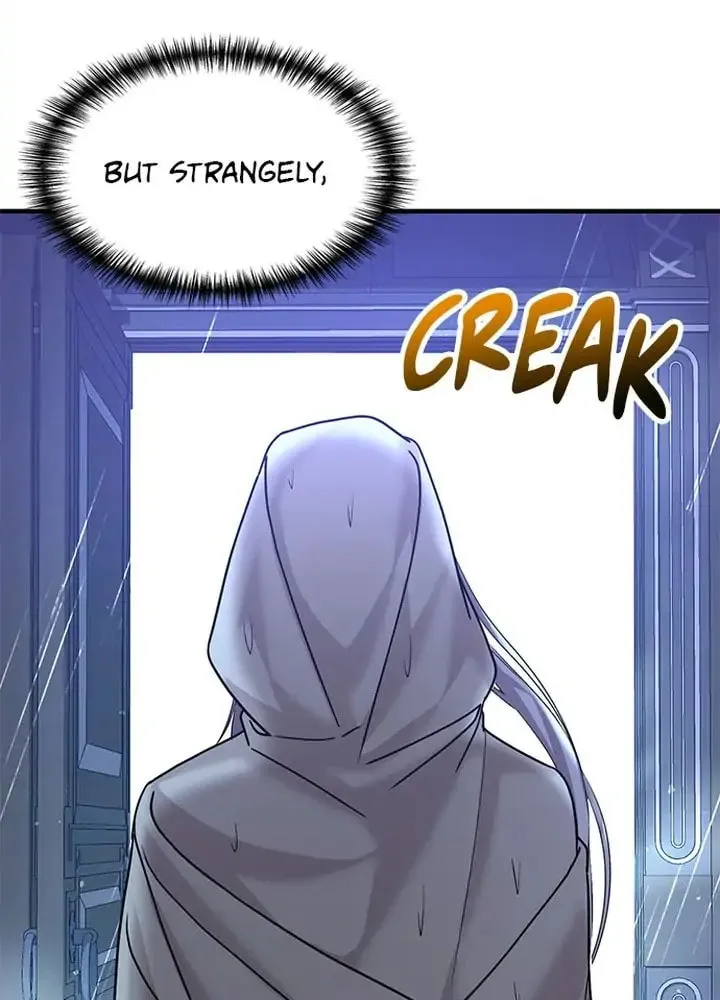 A Marriage Alliance for Revenge Chapter 24 page 56 - 