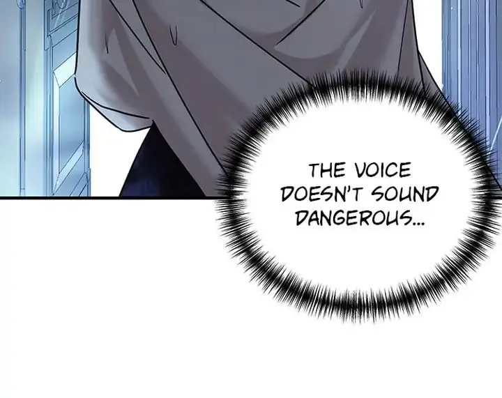 A Marriage Alliance for Revenge Chapter 24 page 57 - 