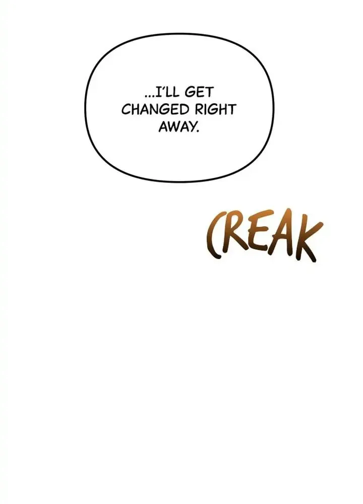 A Marriage Alliance for Revenge Chapter 24 page 66 - 