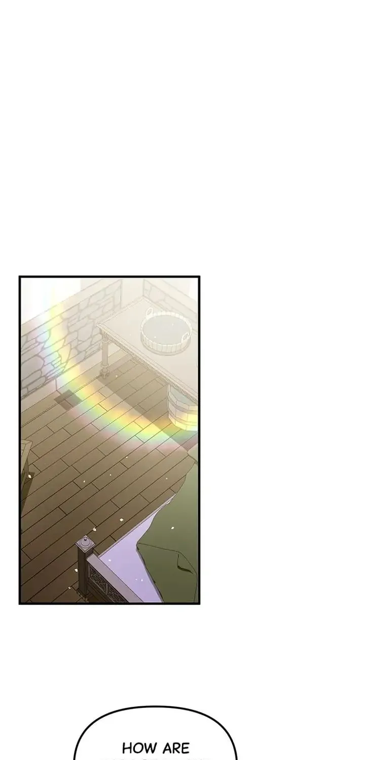 A Marriage Alliance for Revenge Chapter 24 page 68 - 